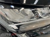 Peugeot 308 SW 1.2 PureTech Allure
