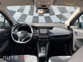 Renault Zoe (c/ Bateria) E-Tech EV50 Equilibre