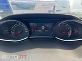 Peugeot 308 1.2 PureTech Active