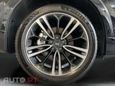 XPeng G6 I.V.A DEDUTÍVEL RWD Standard Range