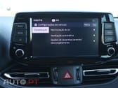 Hyundai i30 1.0 T-GDi Style