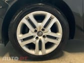 Renault Clio TCe 90 Limited