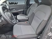 Dacia Sandero ECO-G 100 Bi-Fuel Stepway Extreme