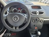 Renault Clio 1.2 TCE Dynamique S