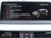 BMW X5 40e xDrive