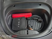 Tesla Model 3 SR Plus