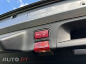 Mercedes-Benz CLA 180 d Shooting Brake AMG Line Aut.