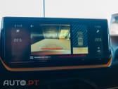 Peugeot 2008 1.2 PureTech Allure Pack EAT8