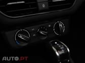 Skoda Kamiq 1.0 TSI Ambition DSG