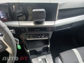 Opel Frontera 1.2 Hybrid Edition eDCT