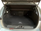 Opel Astra 1.2 Turbo Auto Ultimate