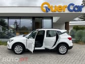 Seat Arona 1.0 TSI Style DSG