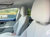 Mercedes-Benz EQE 350