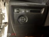 Citroen e-C4 C4