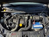 Dacia Sandero 1.5 dCi Stepway 105g