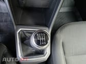 Dacia Sandero 1.0 TCe Comfort