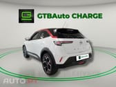 Opel Mokka-E I.V.A DEDUTÍVEL GS Line