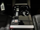 Citroen C5 X 1.6 Hybrid Feel Pack e-EAT8