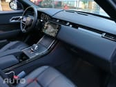 Land Rover Velar 2.0 P400e AWD Dynamic SE