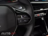 Peugeot E-208 50 kWh Active Pack