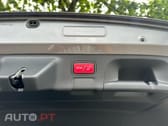 Mercedes-Benz CLA 250 e AMG Line
