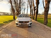 Fiat Tipo 1.3 M-jet