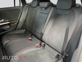 Mercedes-Benz EQA I.V.A DEDUTIVEL 250 AMG + teto 