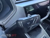 Seat Arona 1.6 TDI Style