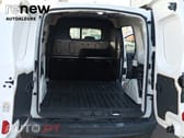 Renault Kangoo Van 1.5 dCi