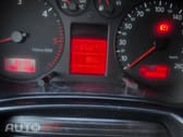 Audi A3 1.9TDI