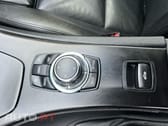 BMW 330 d Pack M Auto CABRIO
