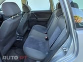 Volkswagen Polo 1.2 Confortline AC