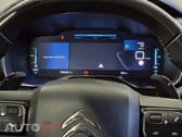Citroen C5 Aircross 1.6 Hybrid Feel e-EAT8