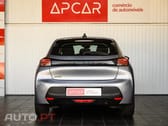 Peugeot 208 1.2 PureTech Active Pack