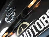 Nissan Qashqai 1.5 dCi N-Connecta