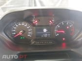 Peugeot Partner 1.5 BlueHDi Pro Longa