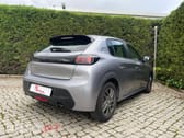 Peugeot 208 1.2 PureTech Active