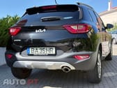 Kia Stonic 1.2 Dynamic