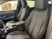 Peugeot 308 1.6 Hybrid Allure e-DCS7