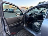 Nissan Qashqai 1.6 dCi 360