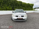 Renault Mégane 1.5 dCi C. Dynamique
