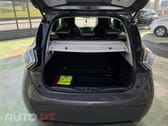 Renault Zoe (c/ Bateria) E-Tech EV40 Equilibre