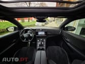 DS DS7 Crossback 2.0 BlueHDi Performance Line EAT8