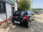 Opel Corsa 1.3 CDTi Enjoy EcoFLEX
