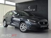 Seat Leon 1.0 TSI Style