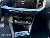 Opel Mokka-E Edition