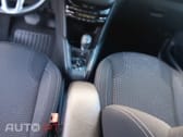 Peugeot 208 1.2 Allure EAT6