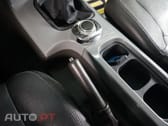 Nissan Navara 2.5 dCi CD SE C-Channel