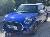 MINI Cooper Cooper
