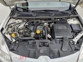 Renault Mégane 1.5 dCi Comfort SS